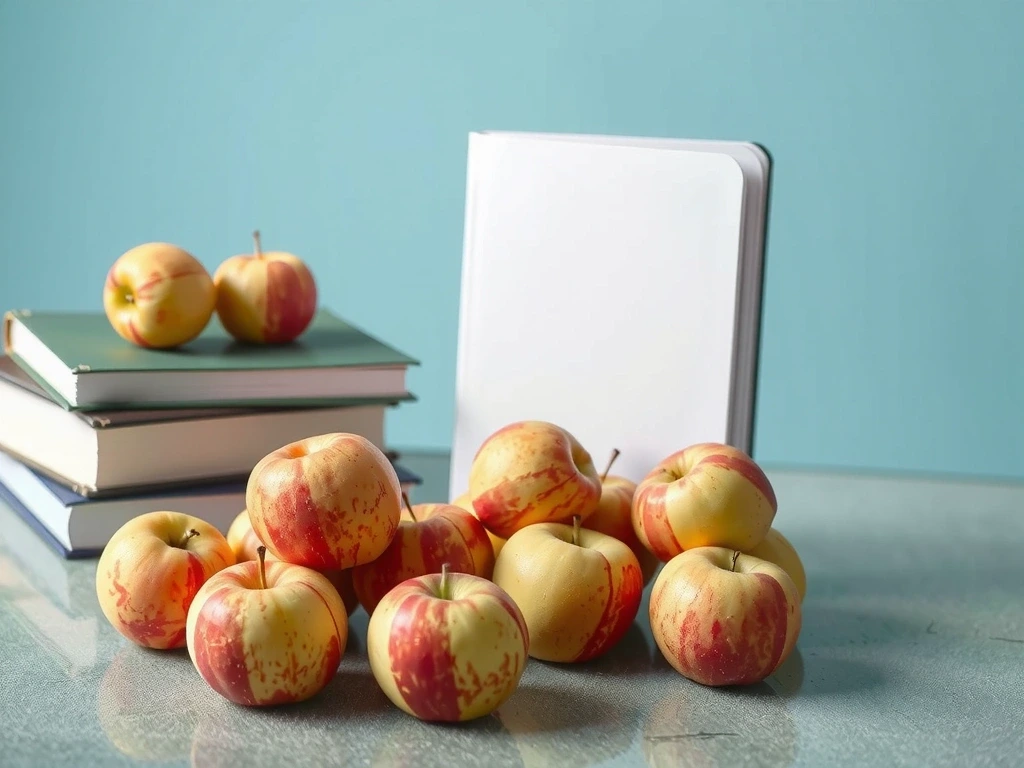 Dokumentacija i svežina